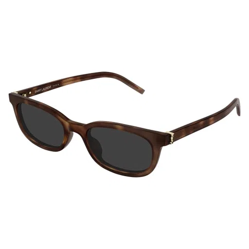 Saint Laurent SL M160 Sunglasses - view 3